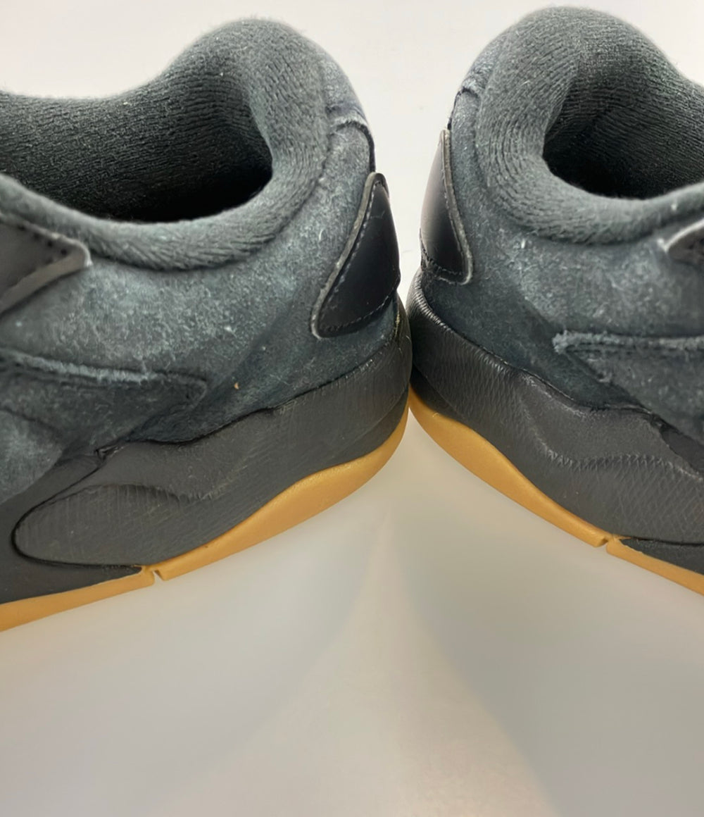NIKE ローカットスニーカー JORDAN SESSION IB3731-001 メンズ SIZE 29.0 (XL) ナイキ