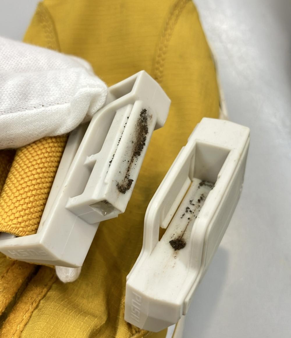 ナイキ ローカットスニーカー KOMYUTER PRM 921664-700 レディース SIZE 24.0 (L) NIKE