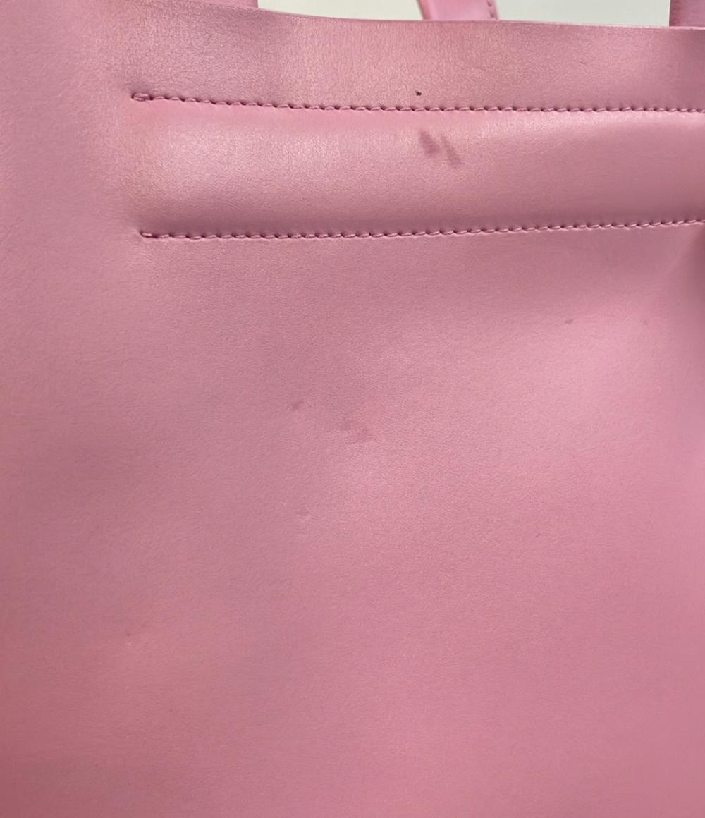 フルラ ハンドバッグ レディース Furla