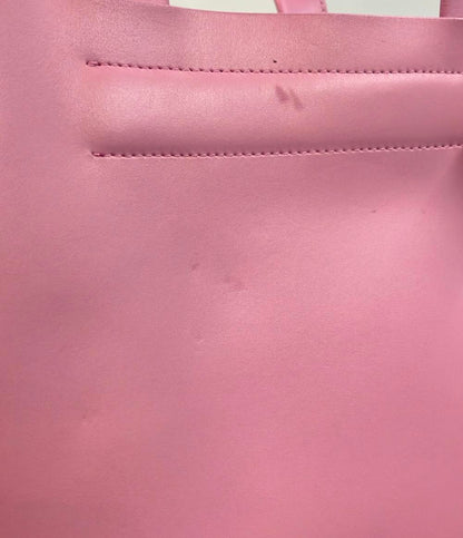 フルラ ハンドバッグ レディース Furla