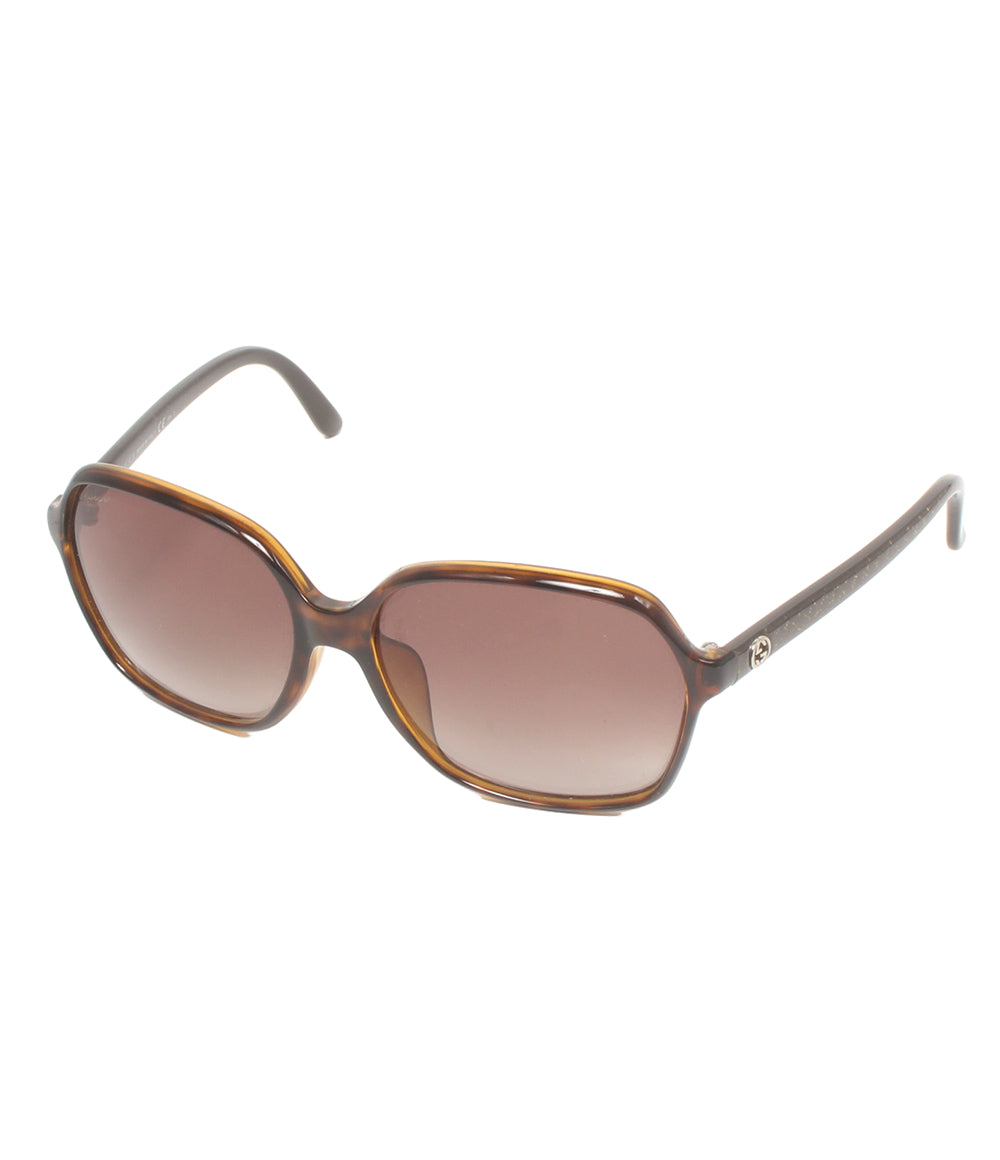 GUCCI サングラス アイウェア 60□16 GG3636 レディース グッチ