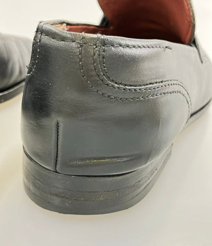 GUCCI ビットローファー メンズ SIZE 41 (25.5cm) グッチ