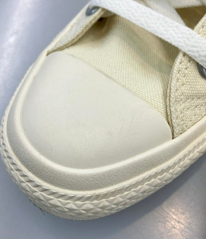 CONVERSE PLAY COMME des GARCONS ハイカットスニーカー オールスター 1CL876 レディース SIZE 23.0 (M) コンバース プレイコムデギャルソン