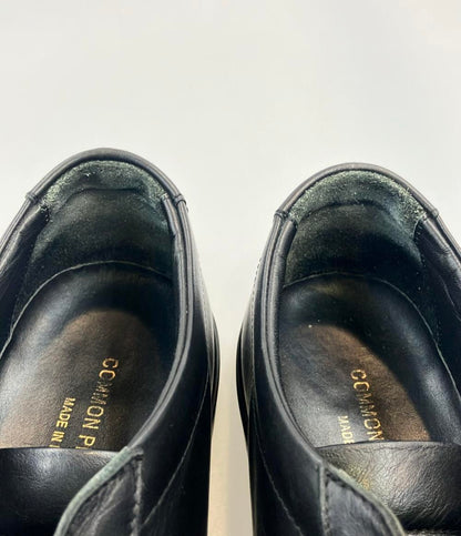 COMMON PROJECTS ローカットスニーカー メンズ SIZE 40 25(cm) コモンプロジェクツ