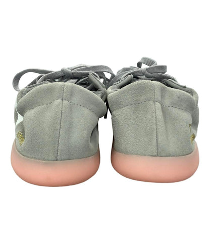 美品 アディダス ローカットスニーカー TAEKWONDO TEAM EE4698 レディース SIZE 24.5 (L) adidas