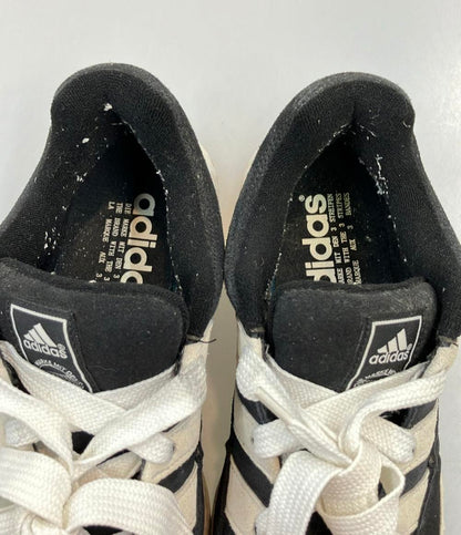 adidas ローカットスニーカー ADIMATIC GY5274 メンズ SIZE 25.0 (S) アディダス