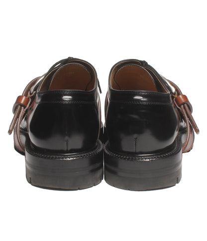 Maison Margiela タビシューズ コンバットダービー メンズ SIZE 42 メゾンマルジェラ