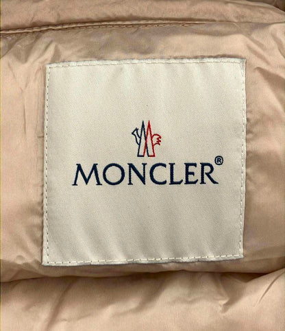 モンクレール ダウンコート suyen giubbotto レディース SIZE 1 (S) MONCLER