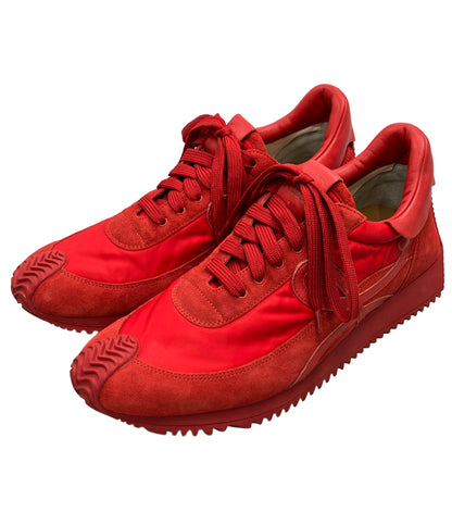LOEWE ローカットスニーカー メンズ SIZE 43 ロエベ