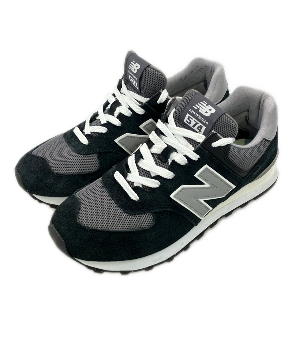 NEW BALANCE ローカットスニーカー U574TWE メンズ SIZE 27.5 (L) ニューバランス
