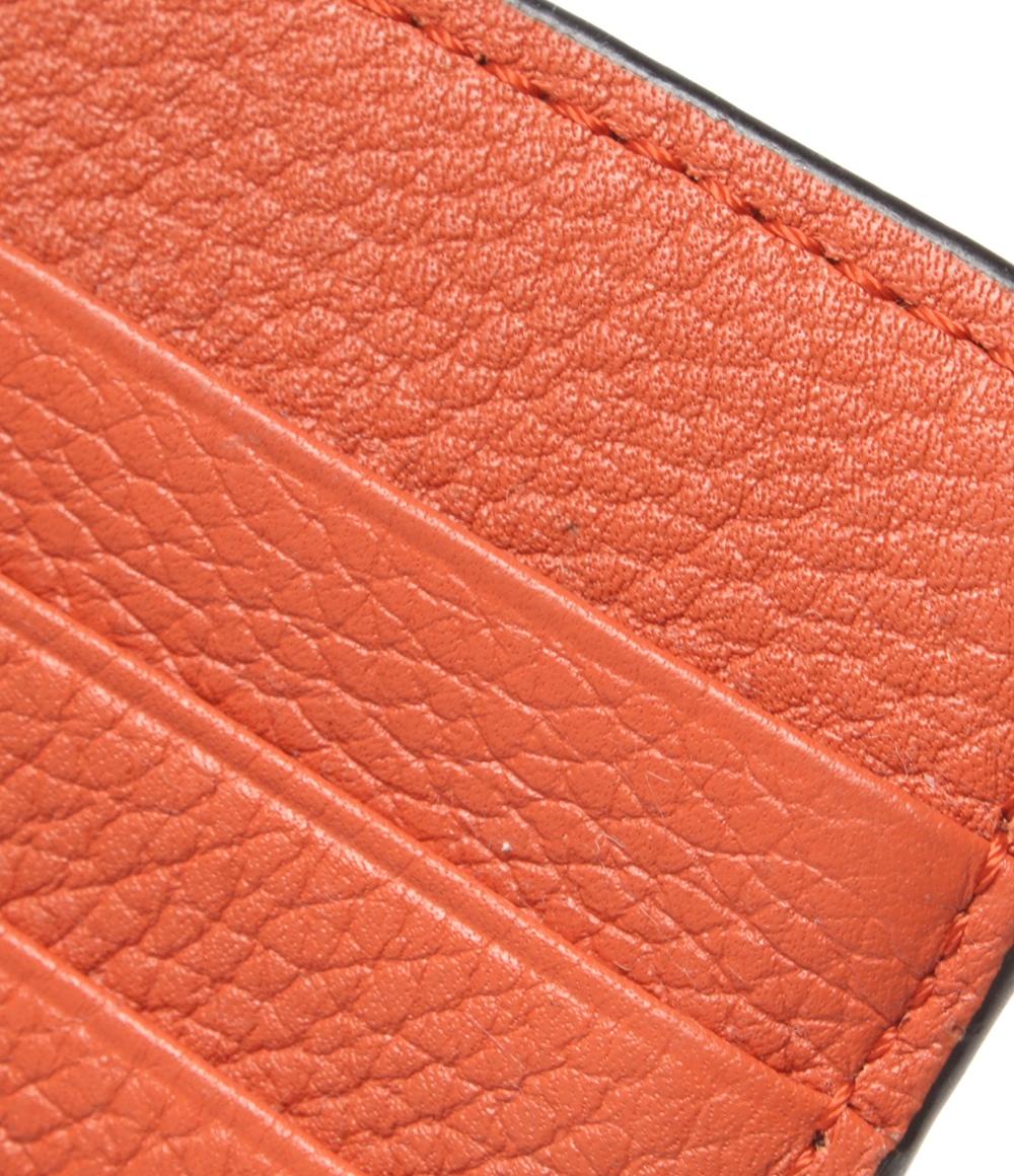 LOEWE コインケース カードケース フラグメントケース レディース ロエベ