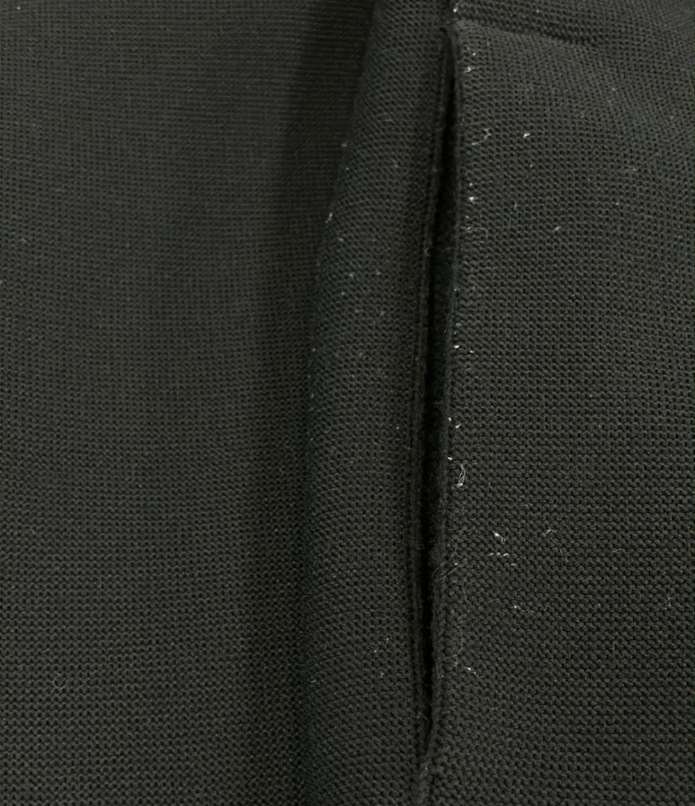 ミーイッセイミヤケ コート レディース ISSEY MIYAKE me