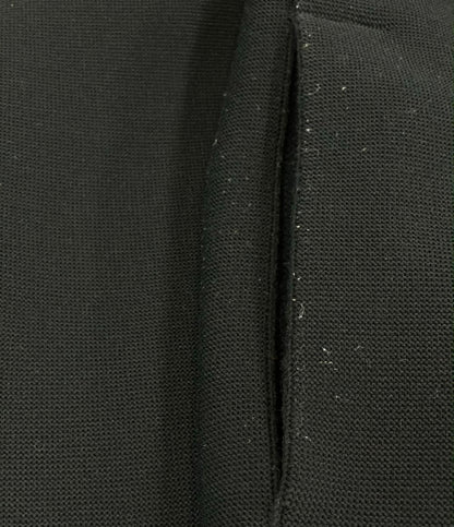 ミーイッセイミヤケ コート レディース ISSEY MIYAKE me