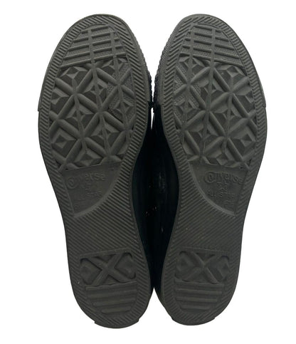 美品 CONVERSE ハイカットスニーカー オールスター HI M3310 メンズ レディース SIZE 25.0 コンバース