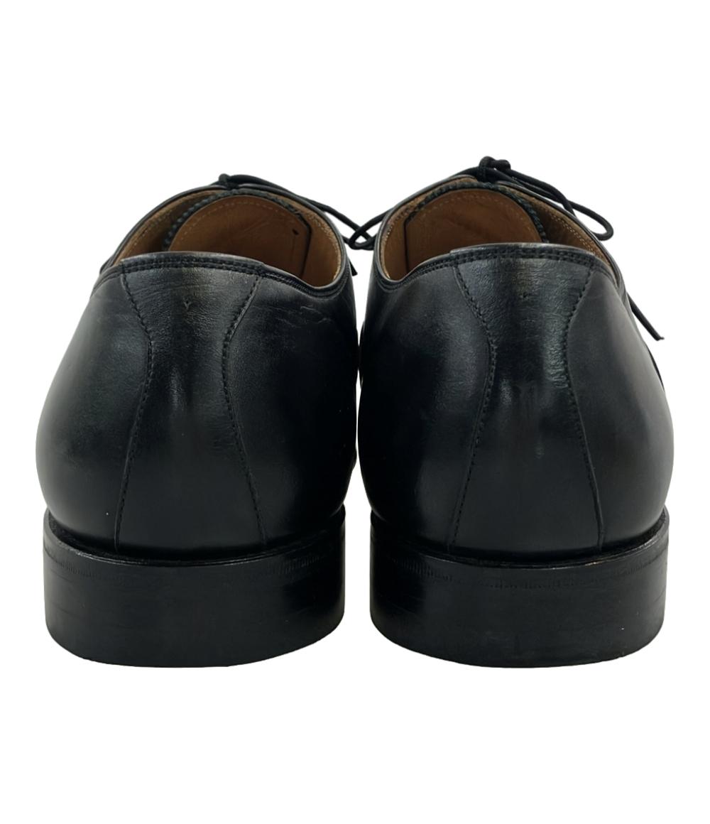 SCOTCH GRAIN ビジネスシューズ メンズ SIZE 26.0 (M) スコッチグレイン