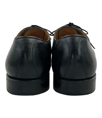 SCOTCH GRAIN ビジネスシューズ メンズ SIZE 26.0 (M) スコッチグレイン