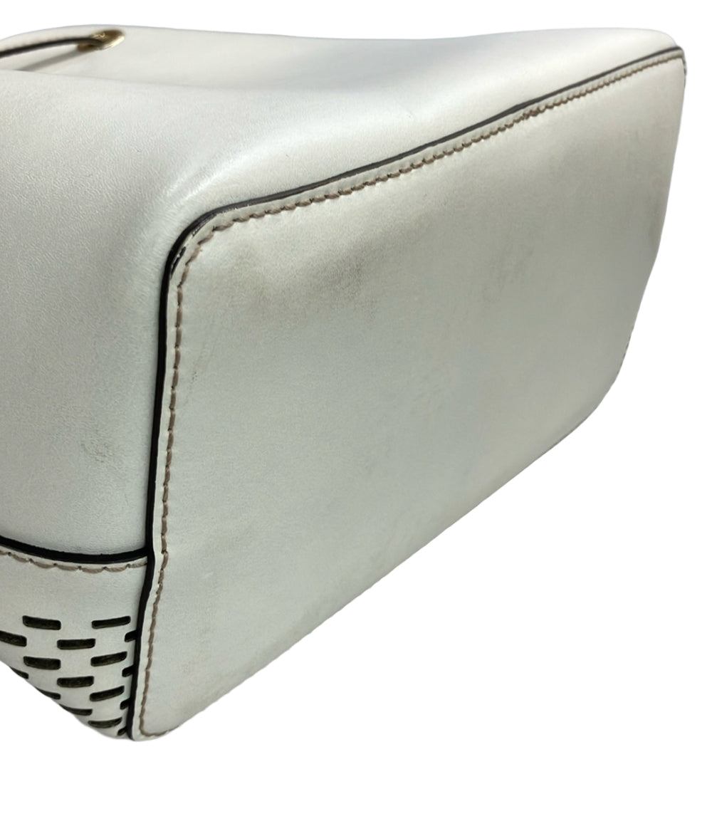 フルラ 2wayハンドバッグ ショルダーバッグ 斜め掛け レディース Furla