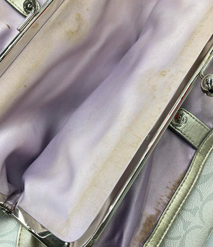 コーチ トートバッグ ショルダーバッグ 肩掛け F15705 レディース COACH