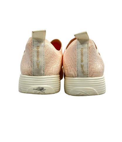 リーボック スリッポン ONLUX SLIP ON レディース SIZE 25.5 (XL) Reebok