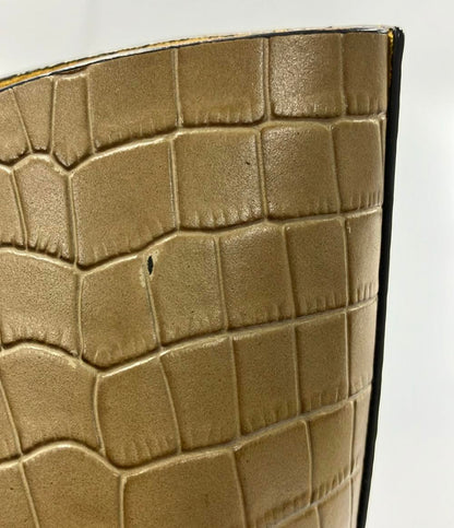 ハシバミ ショルダーバッグ 肩掛け レディース Hashibami