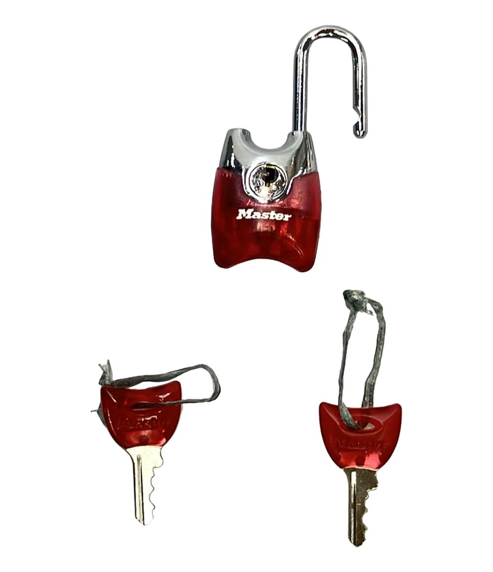 ジェットエージ キャリーバック キャリーケース ユニセックス JETAGE