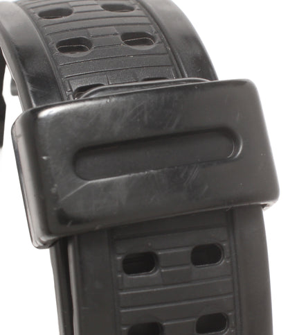 CASIO 腕時計 マッドマン MUDMAN G-SHOCK ソーラー GW-9010-1JF メンズ カシオ