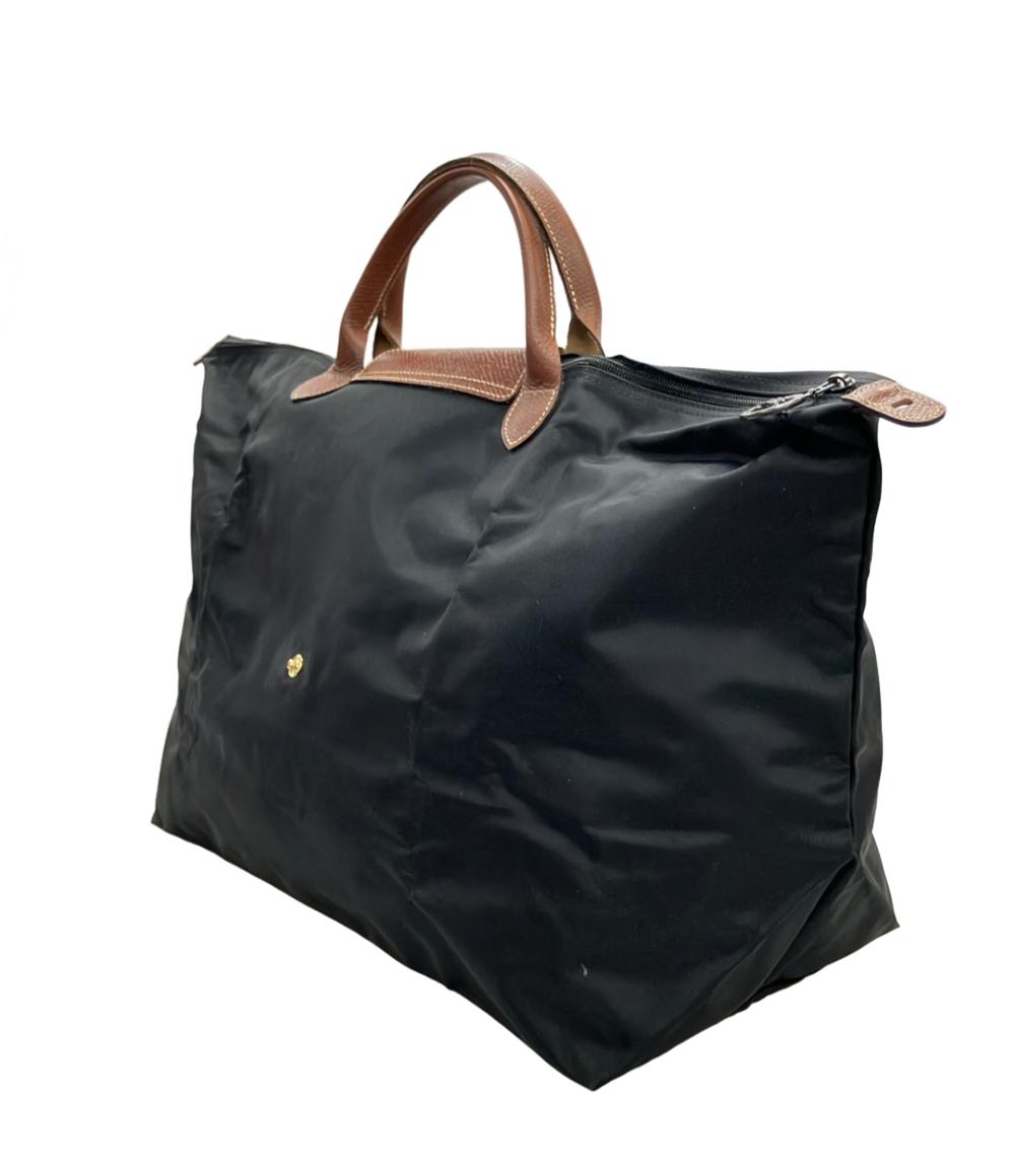 Longchamp トートバッグ L ル プリアージュ L1624089001 レディース ロンシャン
