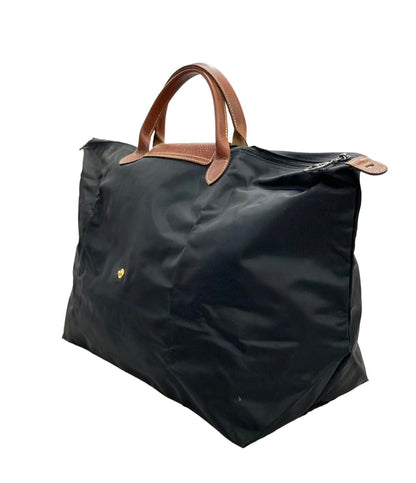 Longchamp トートバッグ L ル プリアージュ L1624089001 レディース ロンシャン