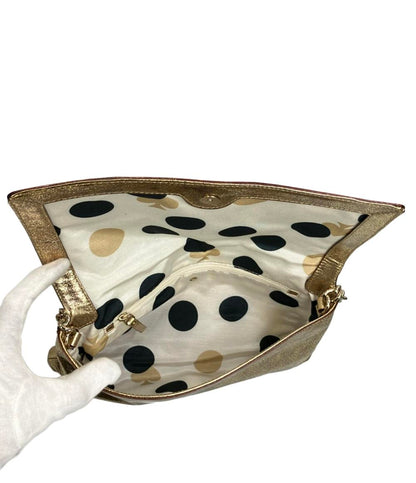 Kate Spade ショルダーバッグ 肩掛け レディース ケイトスペード
