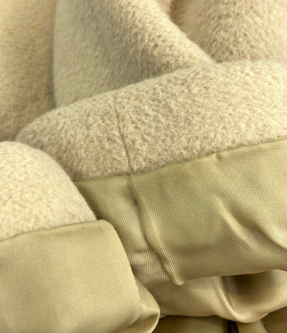 美品 アナイ チェスターコート レディース SIZE 36 (XS) ANAYI