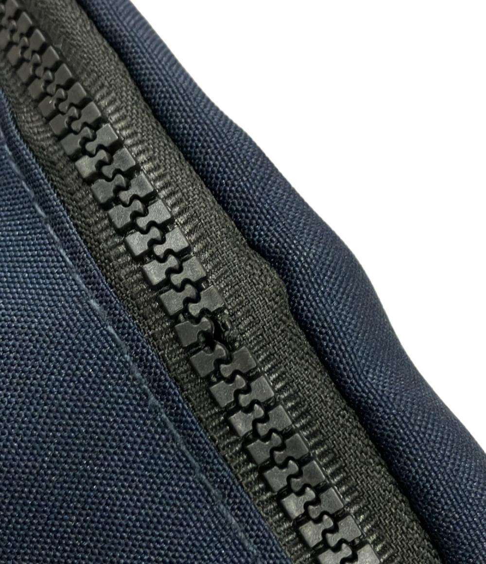 リフレッシュサービス 巾着リュック BG281 メンズ ReFreah!Service.