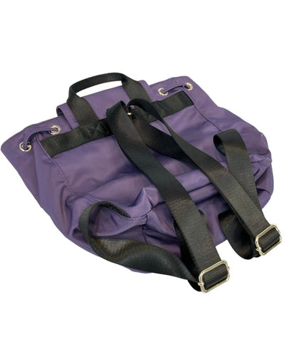 TILA MARCH リュック レディース ティラマーチ