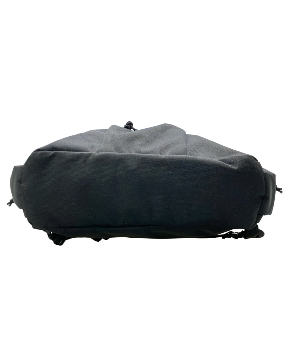 美品 Columbia FREAKS STORE ボディバッグ ウーリー コーブ Woolley Cove Body Bag レディース コロンビア