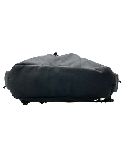 美品 Columbia FREAKS STORE ボディバッグ ウーリー コーブ Woolley Cove Body Bag レディース コロンビア