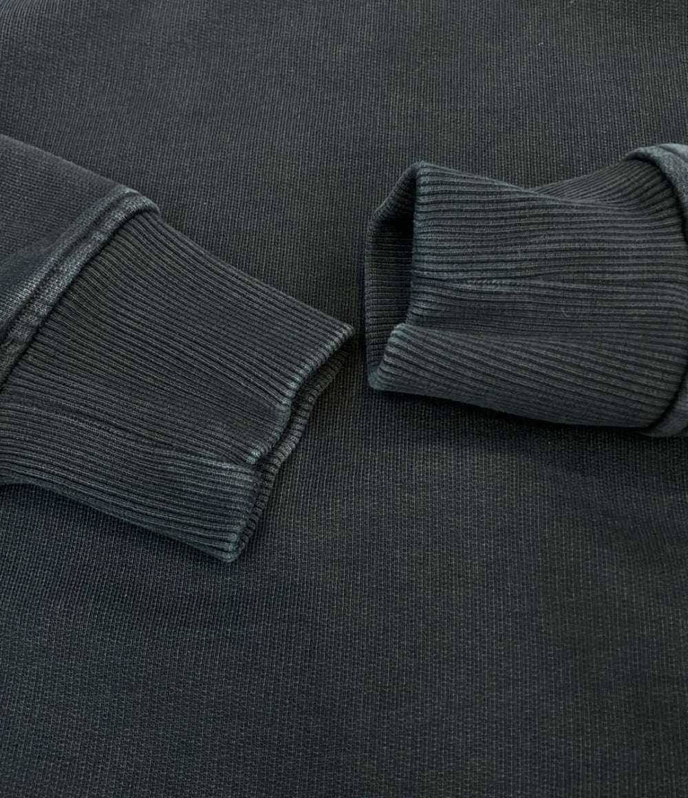 Ami Alexandre Mattiussi トレーナー スウェット メンズ SIZE S アミ アレクサンドル マテュッシ