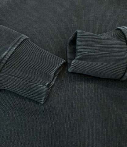 Ami Alexandre Mattiussi トレーナー スウェット メンズ SIZE S アミ アレクサンドル マテュッシ