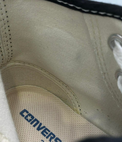 コンバース ハイカットスニーカー チャイルド オールスター N Z HI 3CK548 キッズ SIZE 20.0 CONVERSE