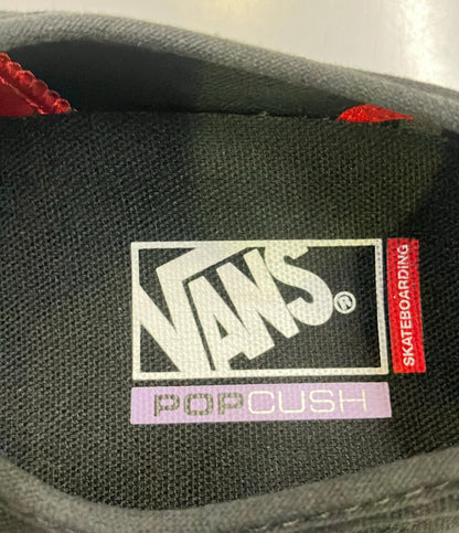 VANS ローカットスニーカー メンズ SIZE 26.0 (M) バンズ