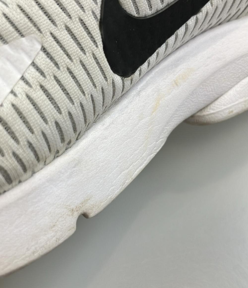 NIKE ローカットスニーカー AIR MAX ADVANTAGE 3 AT4517-100 メンズ SIZE 25.0 (S) ナイキ