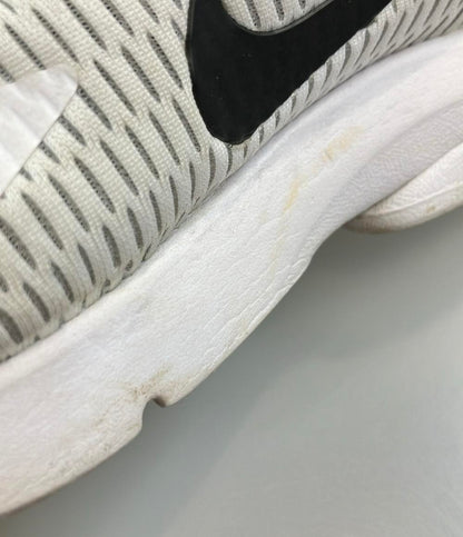 NIKE ローカットスニーカー AIR MAX ADVANTAGE 3 AT4517-100 メンズ SIZE 25.0 (S) ナイキ