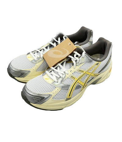 美品 asics ローカットスニーカー GEL-1130 1202A 164 レディース SIZE 27.5 (XL) アシックス