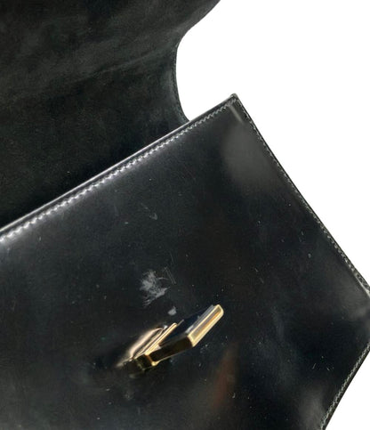 GUCCI ハンドバッグ エナメル 001 4221 002113 レディース グッチ