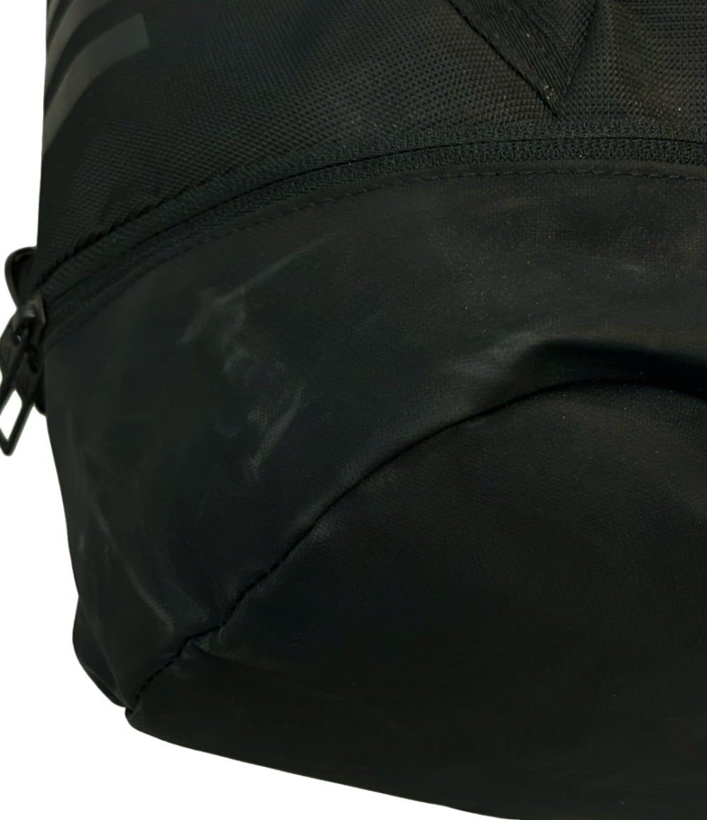 ALL BLACKS リュック メンズ オールブラックス