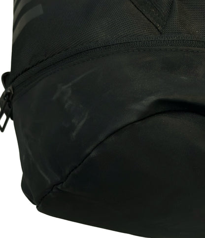 ALL BLACKS リュック メンズ オールブラックス