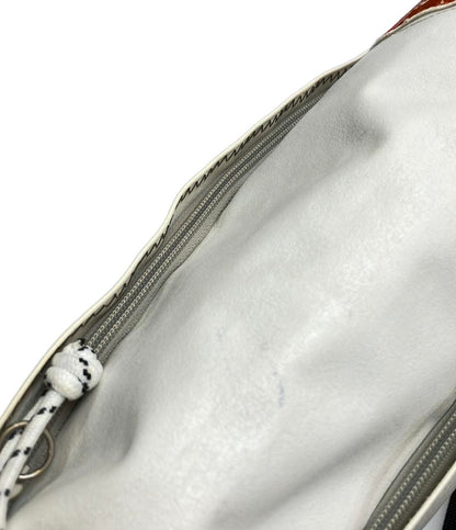 カンペール ショルダーバッグ 斜め掛け メンズ CAMPER