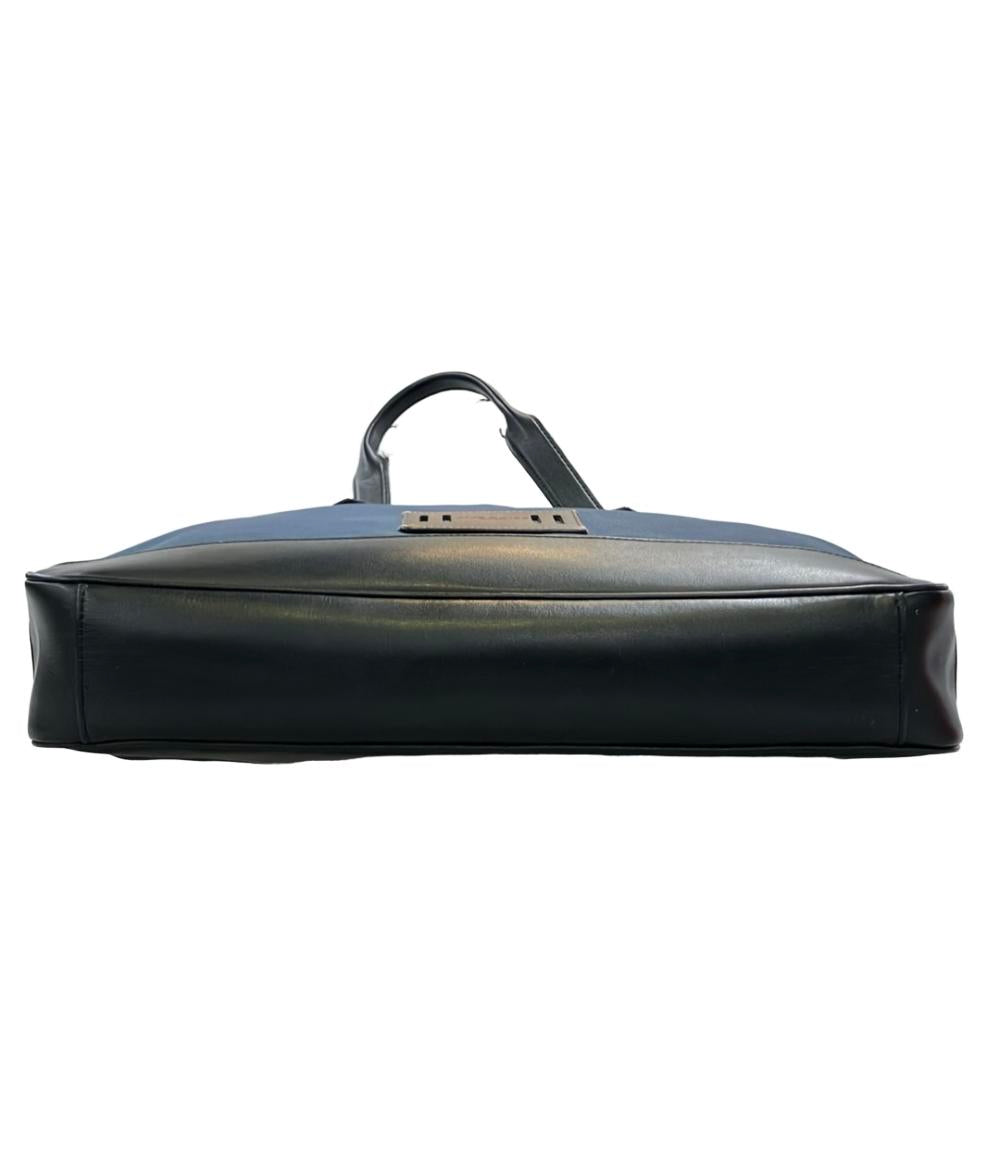 COACH ブリーフケース ビジネスバッグ F31277 メンズ コーチ