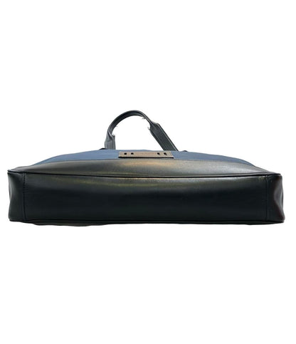 COACH ブリーフケース ビジネスバッグ F31277 メンズ コーチ