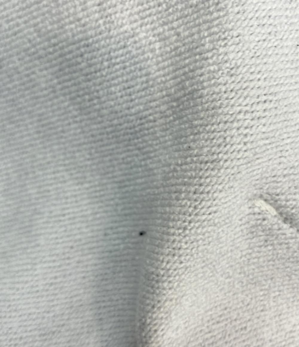 コードグラフィー パーカー レディース SIZE M (M) Codegraghy