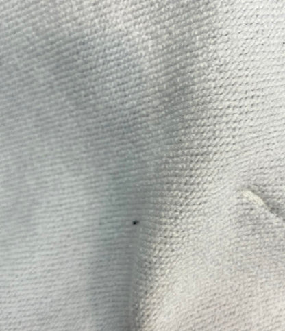 コードグラフィー パーカー レディース SIZE M (M) Codegraghy