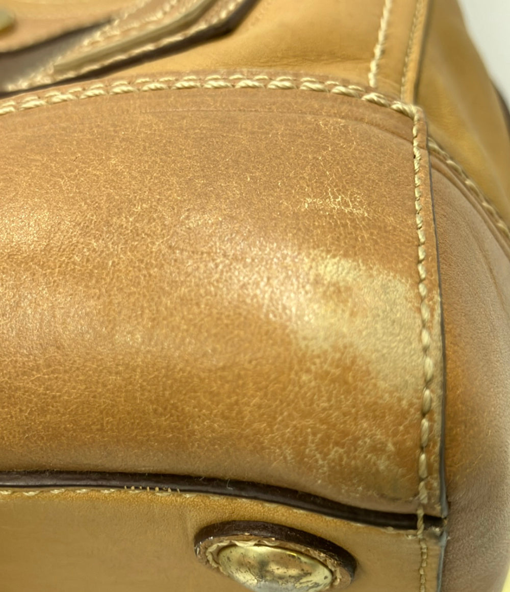 COACH トートバッグ シグネチャー 11607 レディース コーチ